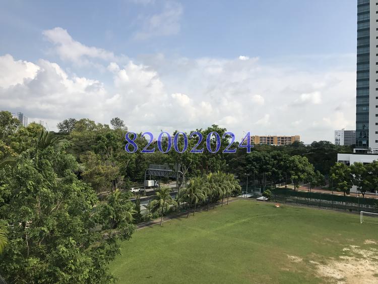 The Sorrento (D5), Condominium #149629912